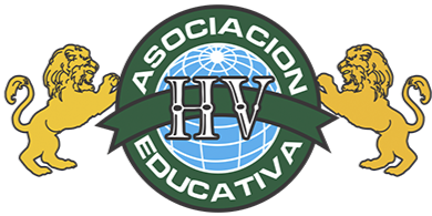 hv.edu.pe icon