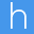 hvac-repair-florida.com icon