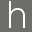 hvac-repair-services.com icon