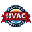 hvac-tech.com logo