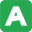 hvacanswers.com icon