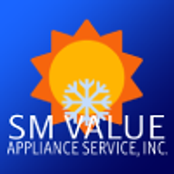 hvacappliancerepairsm.com icon