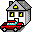 hvaccomputer.com icon
