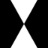 hvacelements.com icon