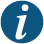 hvacinformed.com icon
