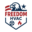 hvacjoplin.com icon
