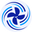 hvackingdom.com icon