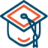 hvaclearningcampus.com icon