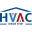Hvac Near Me logo