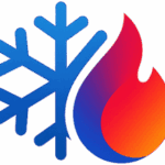 hvacprosfl.com icon