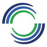 hvacr-world.com icon