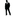 hvacrbusiness.com icon