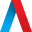 hvacrecruitment.com icon