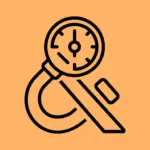 hvacrnews.com.au icon