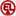 hvacrtodayaz.com icon