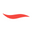 hvacstore.com logo