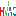 hvacwebworks.com icon