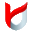 hvatu.com icon