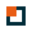 hvb.nl icon