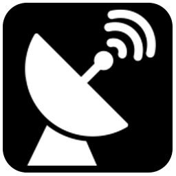 hvbcgroup.com icon