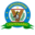 hvc.com.do icon