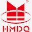 hvcablehipot.com icon