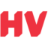 HV Capital logo