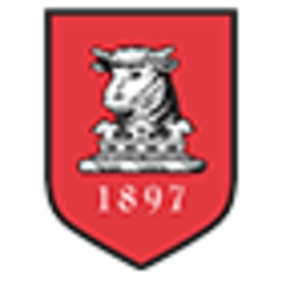 Huntingdon Valley Country Club logo