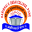 hvdesaicollege.org