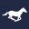 hvequestrian.com icon