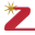 hvezda.info icon