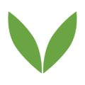 hvfarmhub.org icon