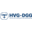 hvg-dgg.de icon