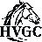 Hopewell Valley Golf Club logo