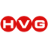 hvgfacades.com.au icon