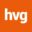 hvgklubkartya.hu icon