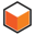 hvgkonyvek.hu icon