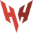 hvh.gg icon