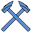 hvhammers.com icon