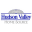 hvhomesource.com icon