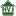 hviappraisal.ca icon