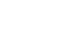 hvidbjergbank.dk icon