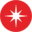 hvilar.com.br icon