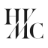 hvmc.com icon