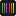 hvmdesign.com icon