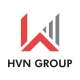 hvn.vn icon
