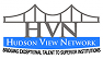 hvncareers.com icon