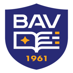 hvnh.edu.vn icon