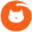 hvost.news icon