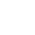 hvoya-park.ru icon